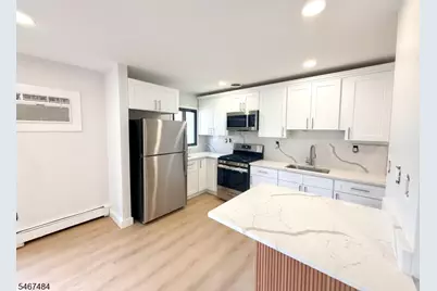 217 Park Ave, Paterson, NJ 07501 - Photo 11