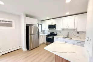 217 Park Ave, Paterson, NJ 07501 - Photo 11
