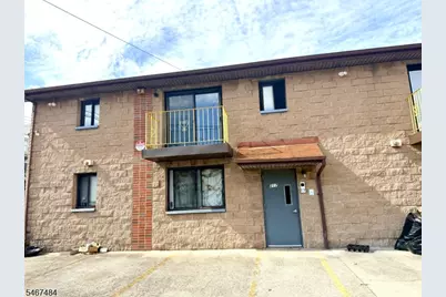 217 Park Ave, Paterson, NJ 07501 - Photo 3