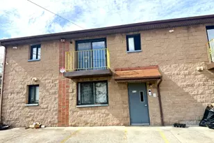 217 Park Ave, Paterson, NJ 07501 - Photo 3