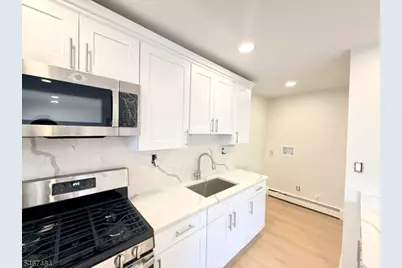 217 Park Ave, Paterson, NJ 07501 - Photo 9