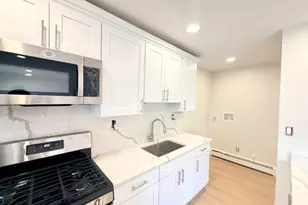 217 Park Ave, Paterson, NJ 07501 - Photo 9