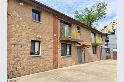 217 Park Ave, Paterson, NJ 07501 - Photo 1