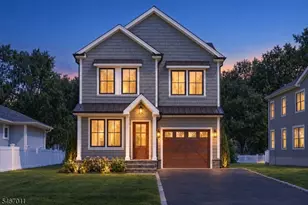 12 Weston Ave, Chatham, NJ 07928 - Photo 3