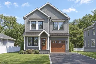 12 Weston Ave, Chatham, NJ 07928 - Photo 1