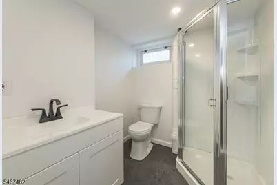 5 Underhill Ct, Nutley, NJ 07110 - Photo 15
