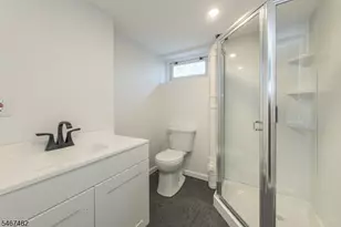 5 Underhill Ct, Nutley, NJ 07110 - Photo 15