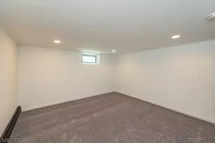 5 Underhill Ct, Nutley, NJ 07110 - Photo 13