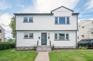 5 Underhill Ct, Nutley, NJ 07110 - Photo 1