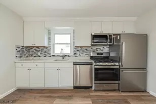 5 Underhill Ct, Nutley, NJ 07110 - Photo 5