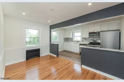 5 Underhill Ct, Nutley, NJ 07110 - Photo 7