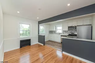 5 Underhill Ct, Nutley, NJ 07110 - Photo 7