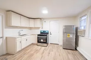 445 Summer St, Paterson, NJ 07501 - Photo 5