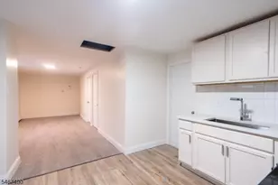 445 Summer St, Paterson, NJ 07501 - Photo 3