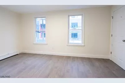 445 Summer St, Paterson, NJ 07501 - Photo 11