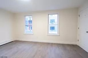 445 Summer St, Paterson, NJ 07501 - Photo 11