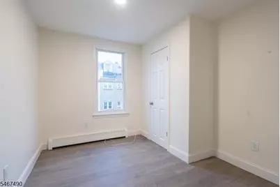 445 Summer St, Paterson, NJ 07501 - Photo 9