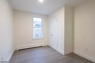 445 Summer St, Paterson, NJ 07501 - Photo 9