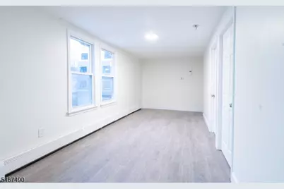 445 Summer St, Paterson, NJ 07501 - Photo 7