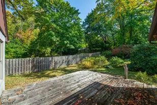 95 Quaker Church Rd, Randolph Township, NJ 07869 - Photo 29