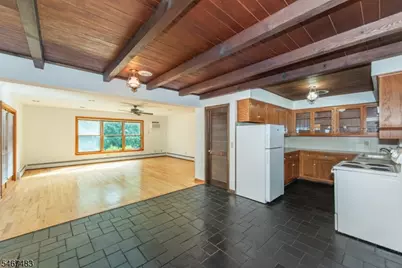 95 Quaker Church Rd, Randolph Township, NJ 07869 - Photo 13