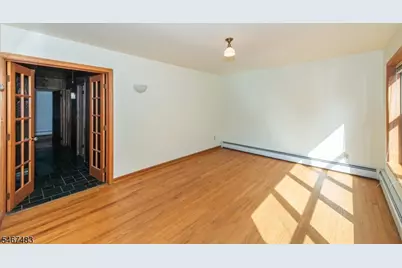 95 Quaker Church Rd, Randolph Township, NJ 07869 - Photo 21