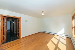 95 Quaker Church Rd, Randolph Township, NJ 07869 - Photo 21