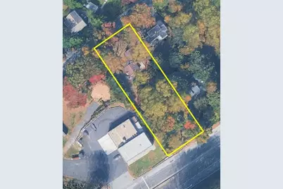 95 Quaker Church Rd, Randolph Township, NJ 07869 - Photo 35