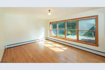95 Quaker Church Rd, Randolph Township, NJ 07869 - Photo 19