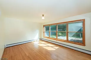 95 Quaker Church Rd, Randolph Township, NJ 07869 - Photo 19