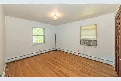 95 Quaker Church Rd, Randolph Township, NJ 07869 - Photo 23