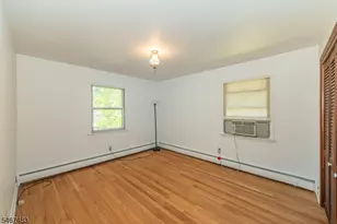 95 Quaker Church Rd, Randolph Township, NJ 07869 - Photo 23