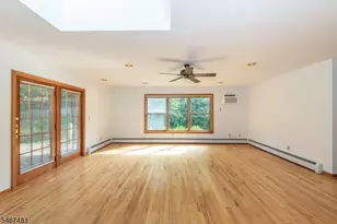 95 Quaker Church Rd, Randolph Township, NJ 07869 - Photo 5