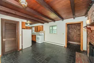 95 Quaker Church Rd, Randolph Township, NJ 07869 - Photo 11