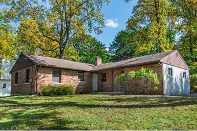 95 Quaker Church Rd, Randolph Township, NJ 07869 - Photo 3