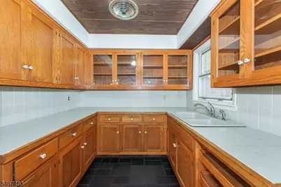 95 Quaker Church Rd, Randolph Township, NJ 07869 - Photo 9