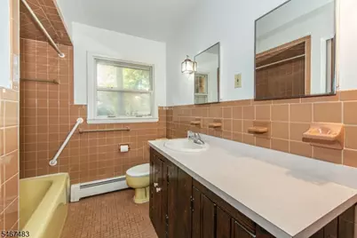 95 Quaker Church Rd, Randolph Township, NJ 07869 - Photo 27