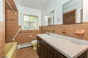 95 Quaker Church Rd, Randolph Township, NJ 07869 - Photo 27