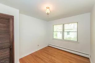 95 Quaker Church Rd, Randolph Township, NJ 07869 - Photo 25