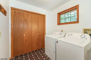 95 Quaker Church Rd, Randolph Township, NJ 07869 - Photo 15