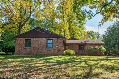 95 Quaker Church Rd, Randolph Township, NJ 07869 - Photo 1