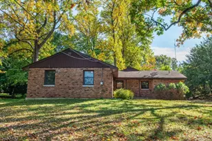 95 Quaker Church Rd, Randolph Township, NJ 07869 - Photo 1