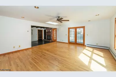 95 Quaker Church Rd, Randolph Township, NJ 07869 - Photo 7
