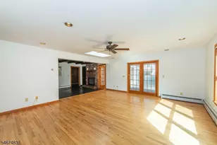 95 Quaker Church Rd, Randolph Township, NJ 07869 - Photo 7