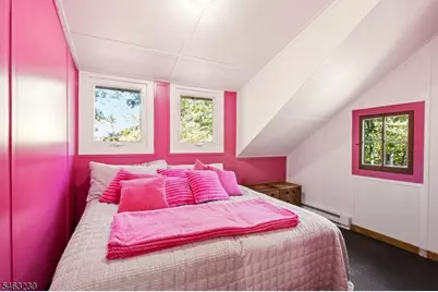 14 Saugtaug Trl, Byram Township, NJ 07821 - Photo 27