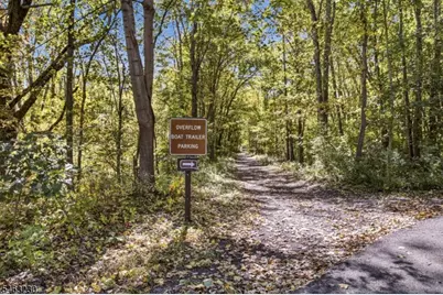 14 Saugtaug Trl, Byram Township, NJ 07821 - Photo 33