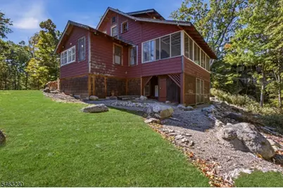 14 Saugtaug Trl, Byram Township, NJ 07821 - Photo 29