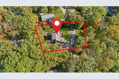 14 Saugtaug Trl, Byram Township, NJ 07821 - Photo 37