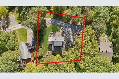 14 Saugtaug Trl, Byram Township, NJ 07821 - Photo 35