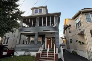 164 Autumn St, Passaic, NJ 07055 - Photo 1